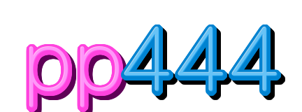 pp444 — logo kanal