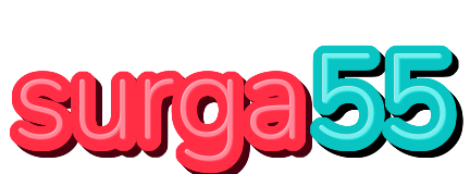 surga55 — logo kanal
