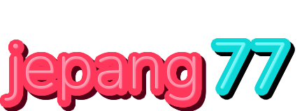 jepang77 — logo kanal