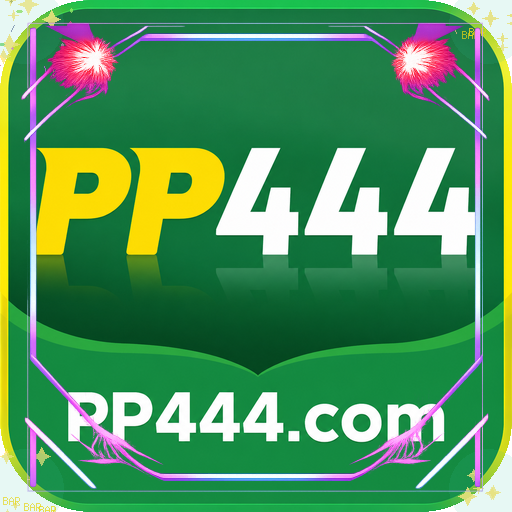 pp444 — galeri pratinjau Resmi APK