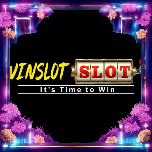 winslot — mitra unggulan