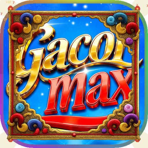 gacormax — mitra unggulan